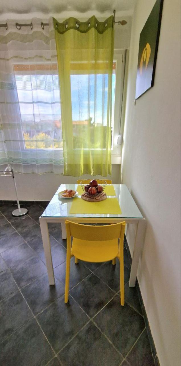 Apartments Zvone Сплит Экстерьер фото